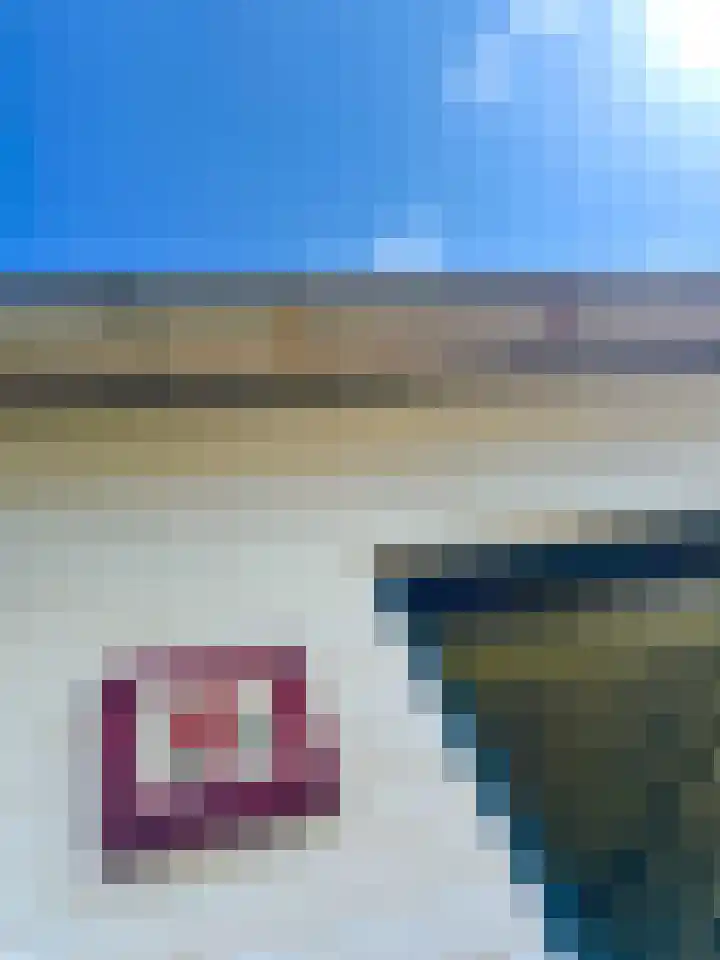 Kampstuk 18 Huissen thumbnail 19