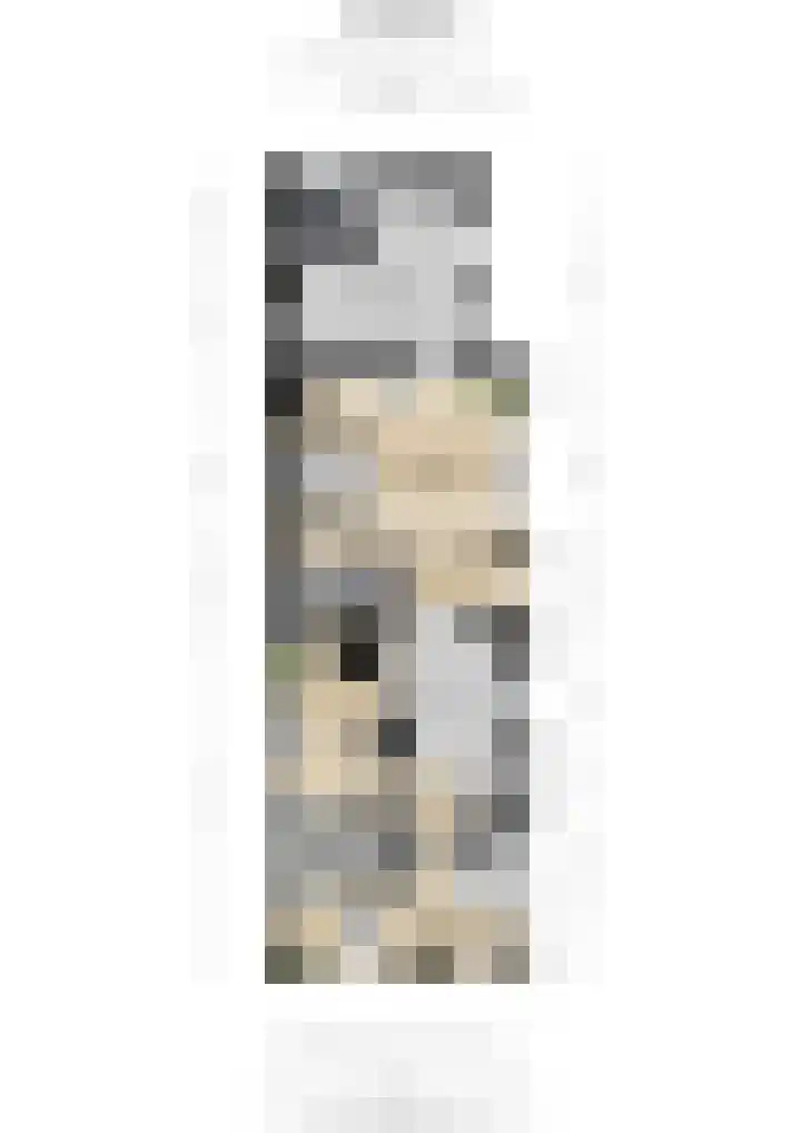Kampstuk 18 Huissen thumbnail 21