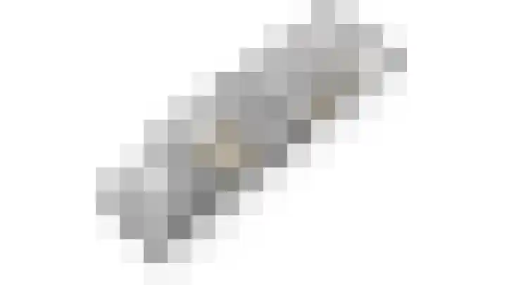 Kampstuk 18 Huissen thumbnail 22