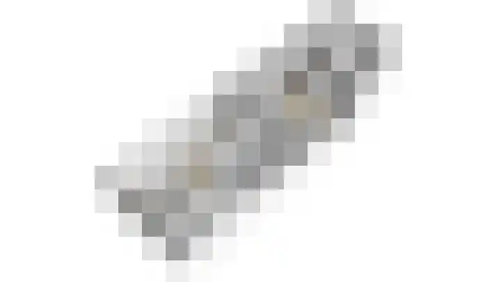 Kampstuk 18 Huissen thumbnail 23