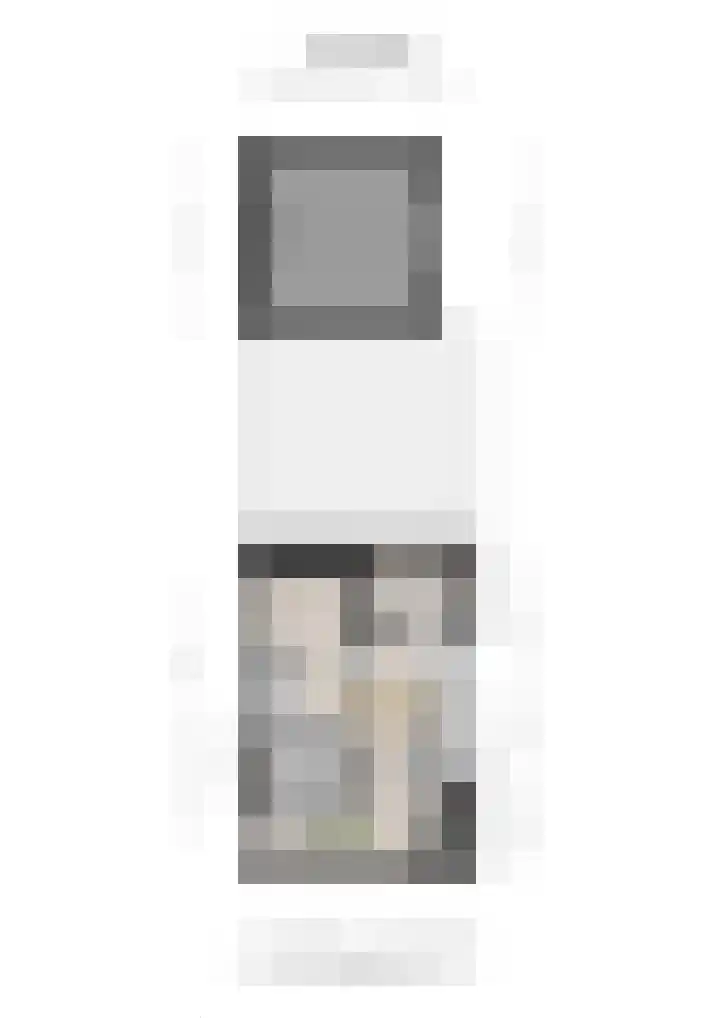 Kampstuk 18 Huissen thumbnail 24
