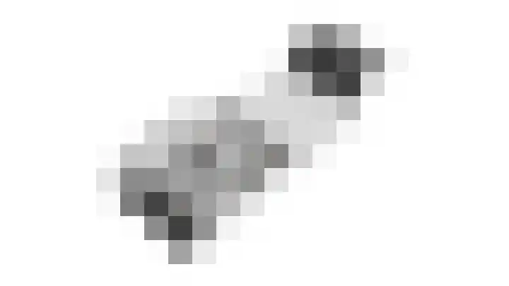 Kampstuk 18 Huissen thumbnail 26