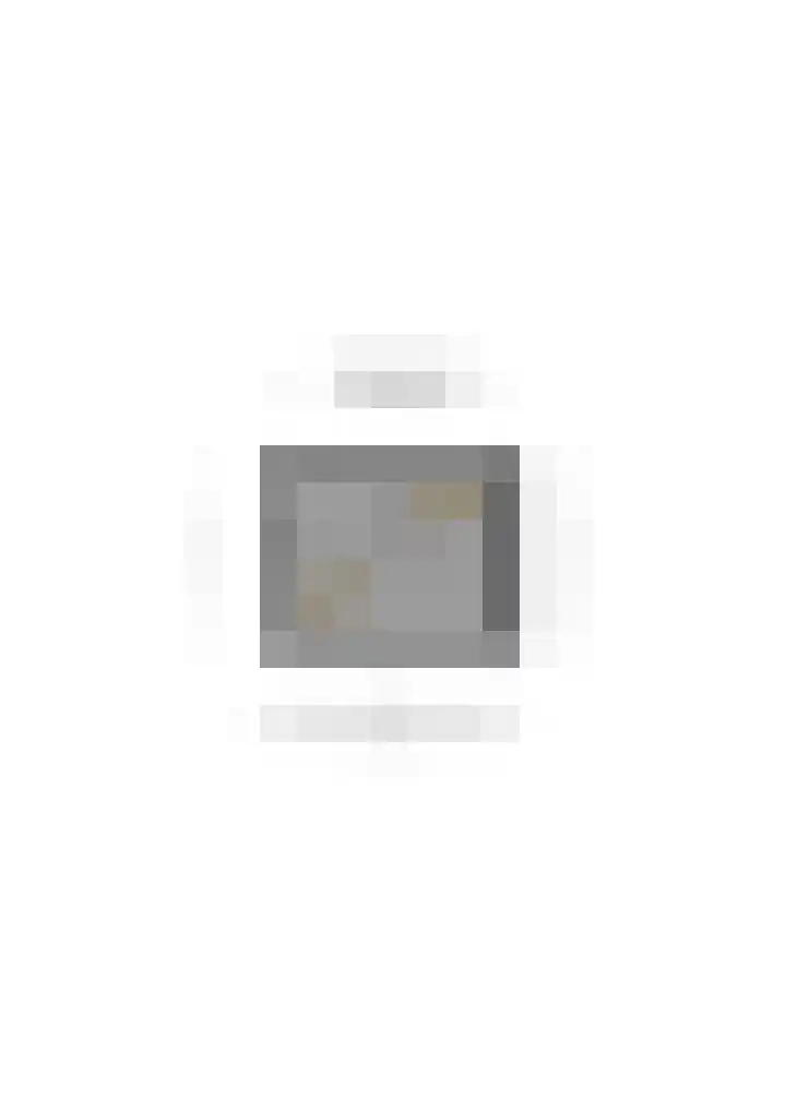 Kampstuk 18 Huissen thumbnail 27