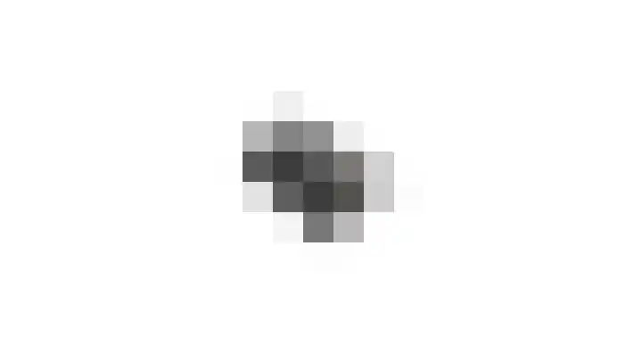 Kampstuk 18 Huissen thumbnail 28