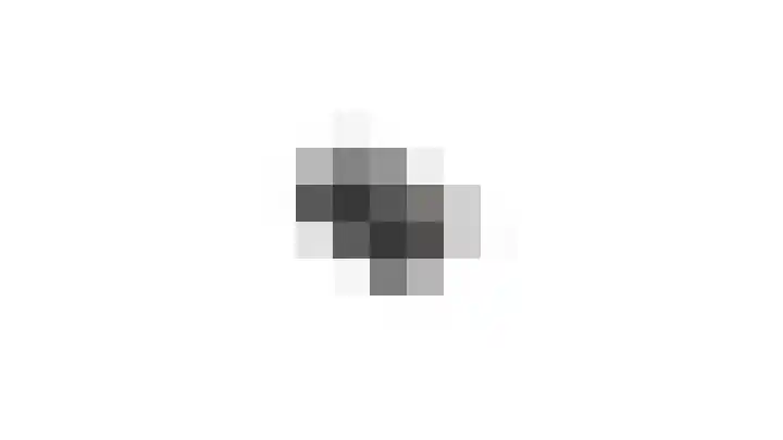 Kampstuk 18 Huissen thumbnail 29