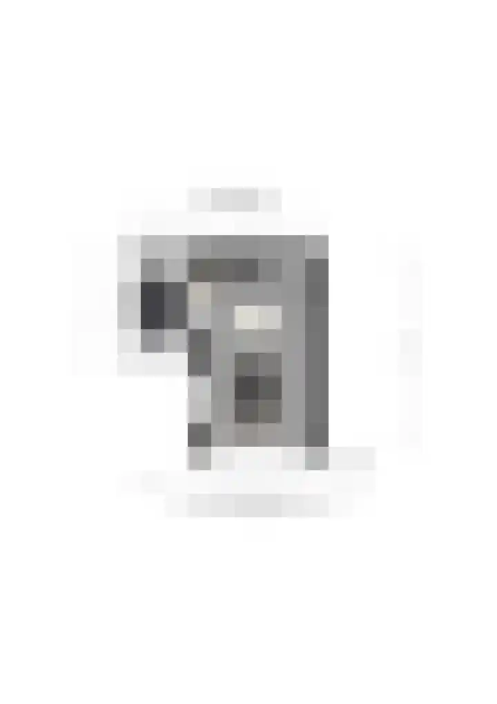 Kampstuk 18 Huissen thumbnail 30