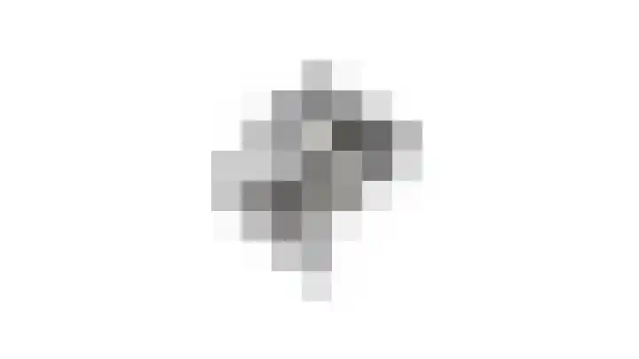 Kampstuk 18 Huissen thumbnail 32