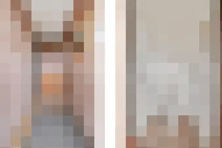 Kampstuk 18 Huissen thumbnail 5
