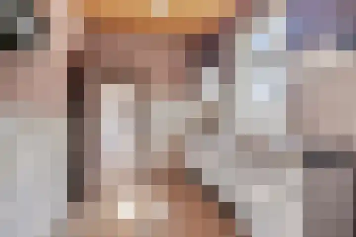 Kampstuk 18 Huissen thumbnail 8
