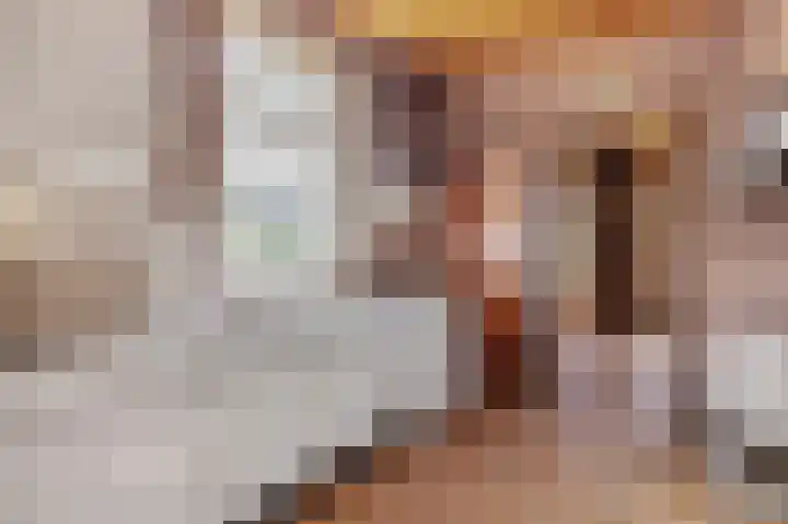 Kampstuk 18 Huissen thumbnail 9