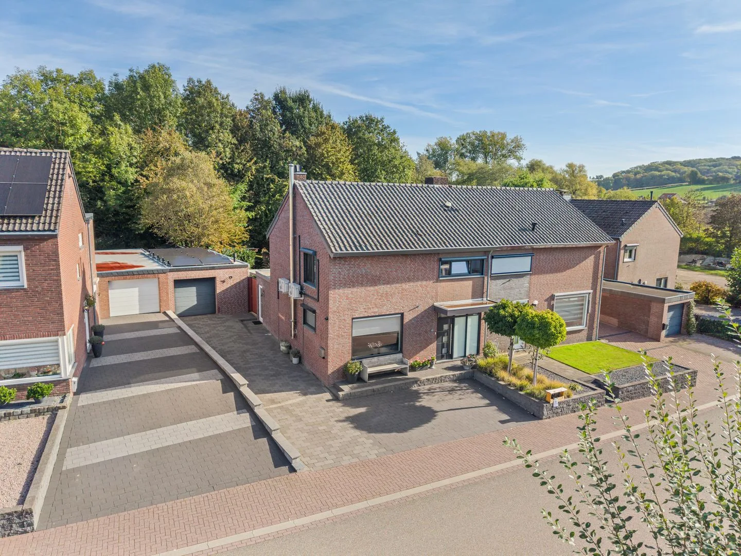Kampsweg 13 Gulpen foto 3