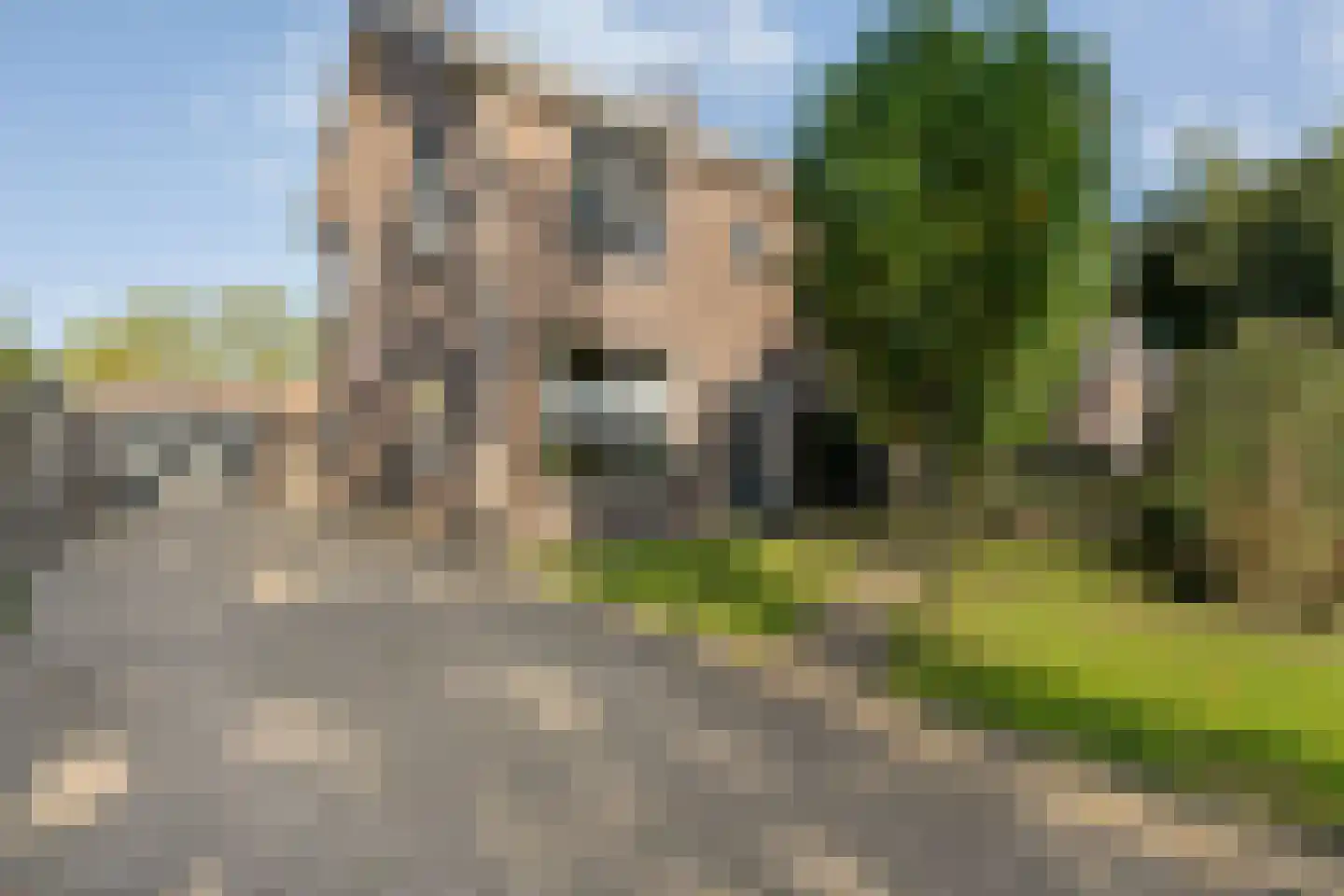 Kampsweg 16 Wijster thumbnail 10