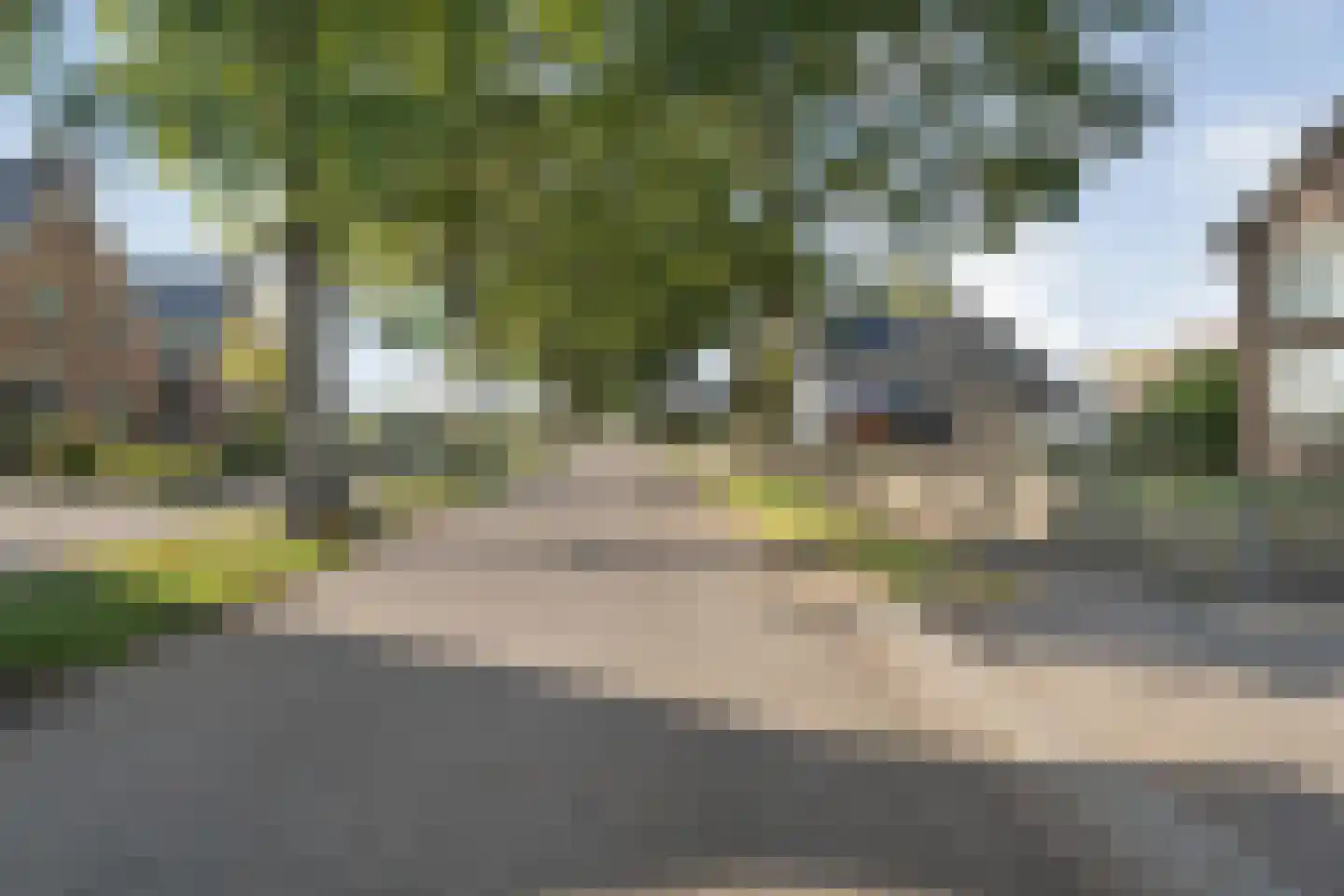 Kampsweg 16 Wijster thumbnail 11