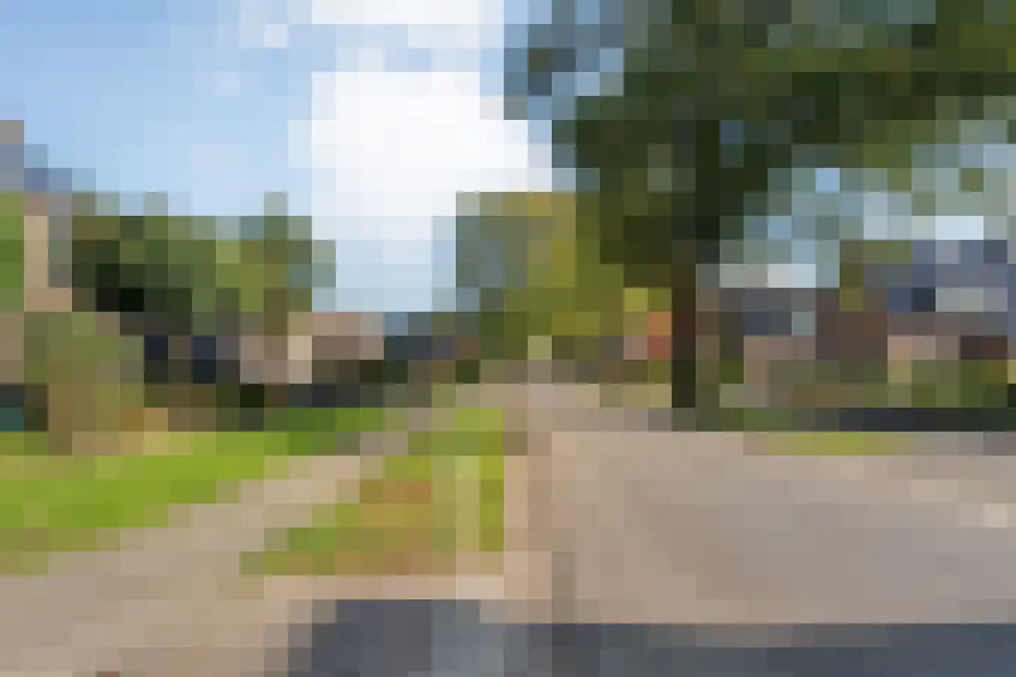 Kampsweg 16 Wijster thumbnail 12