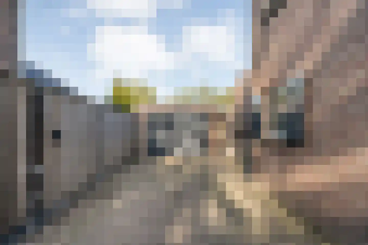 Kampsweg 16 Wijster thumbnail 13