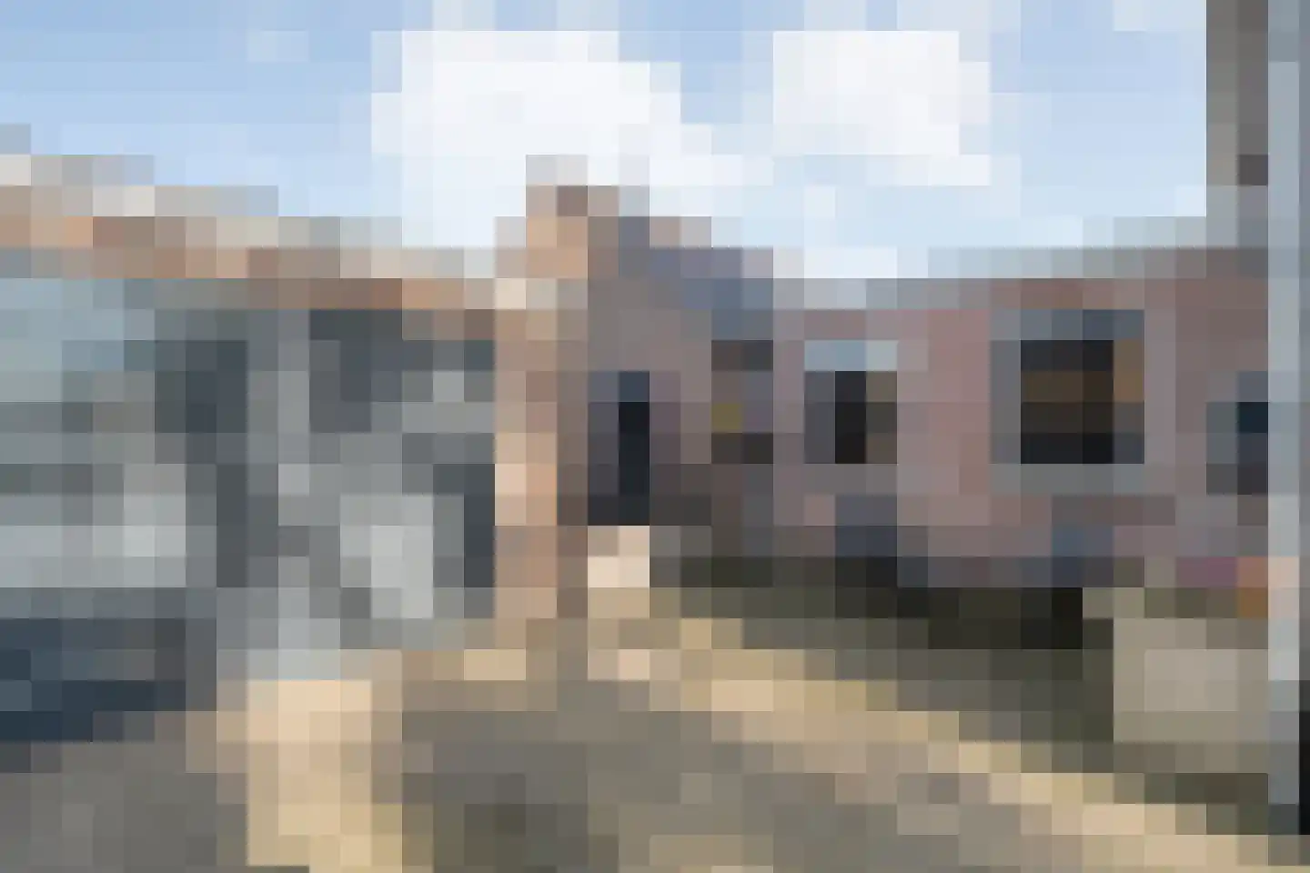 Kampsweg 16 Wijster thumbnail 15