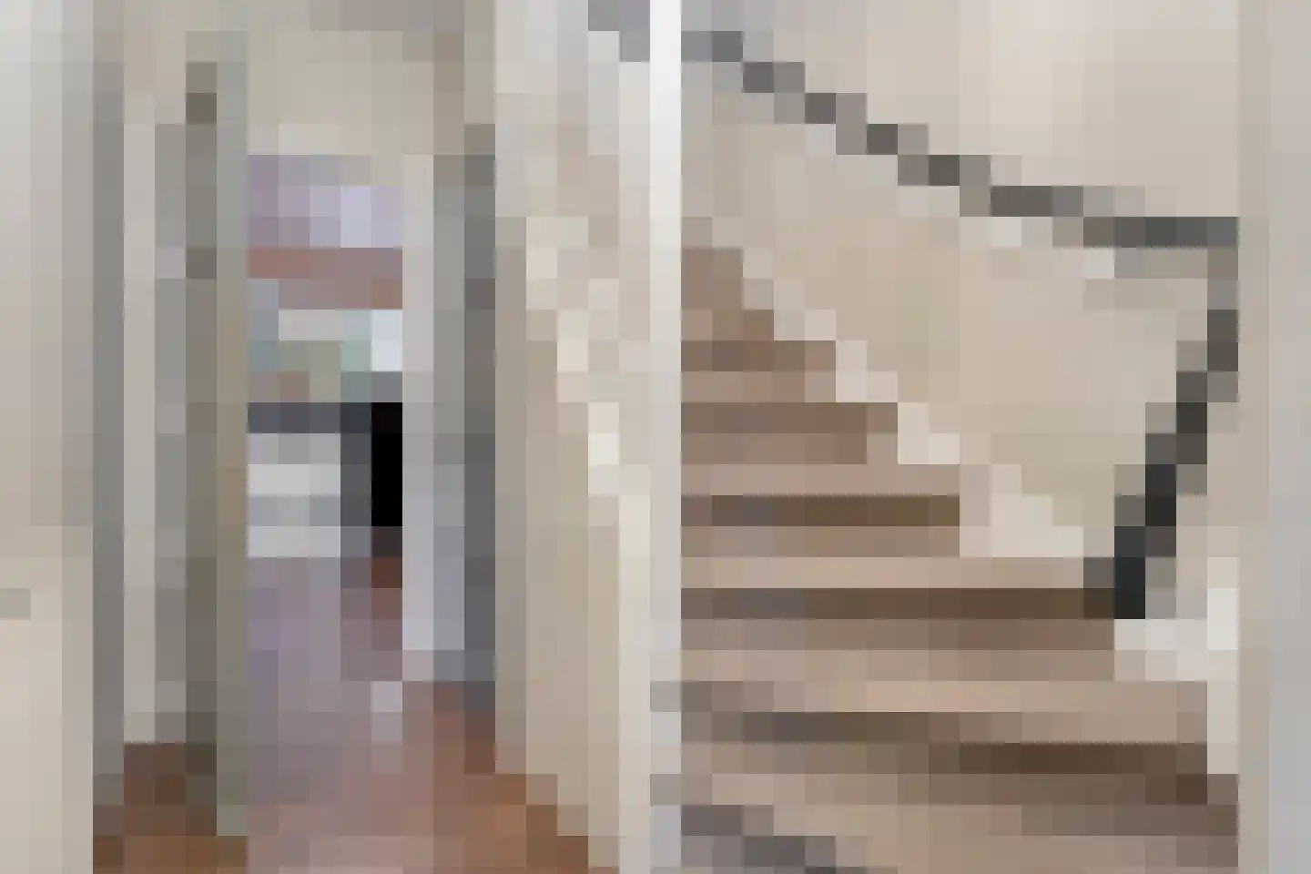 Kampsweg 16 Wijster thumbnail 18