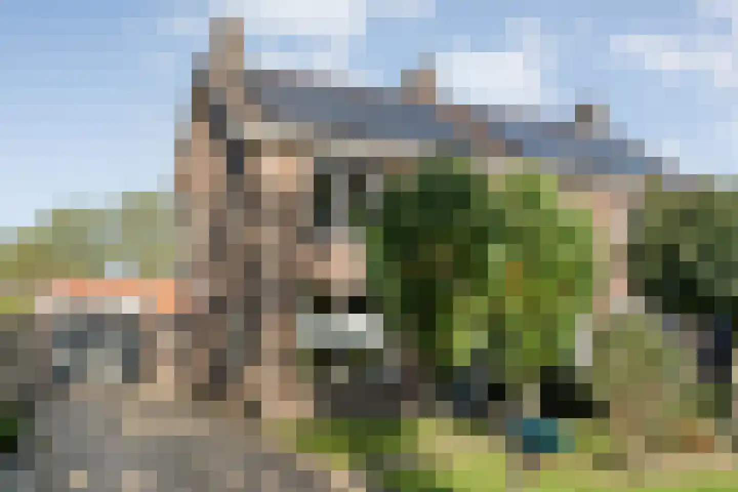 Kampsweg 16 Wijster foto 2