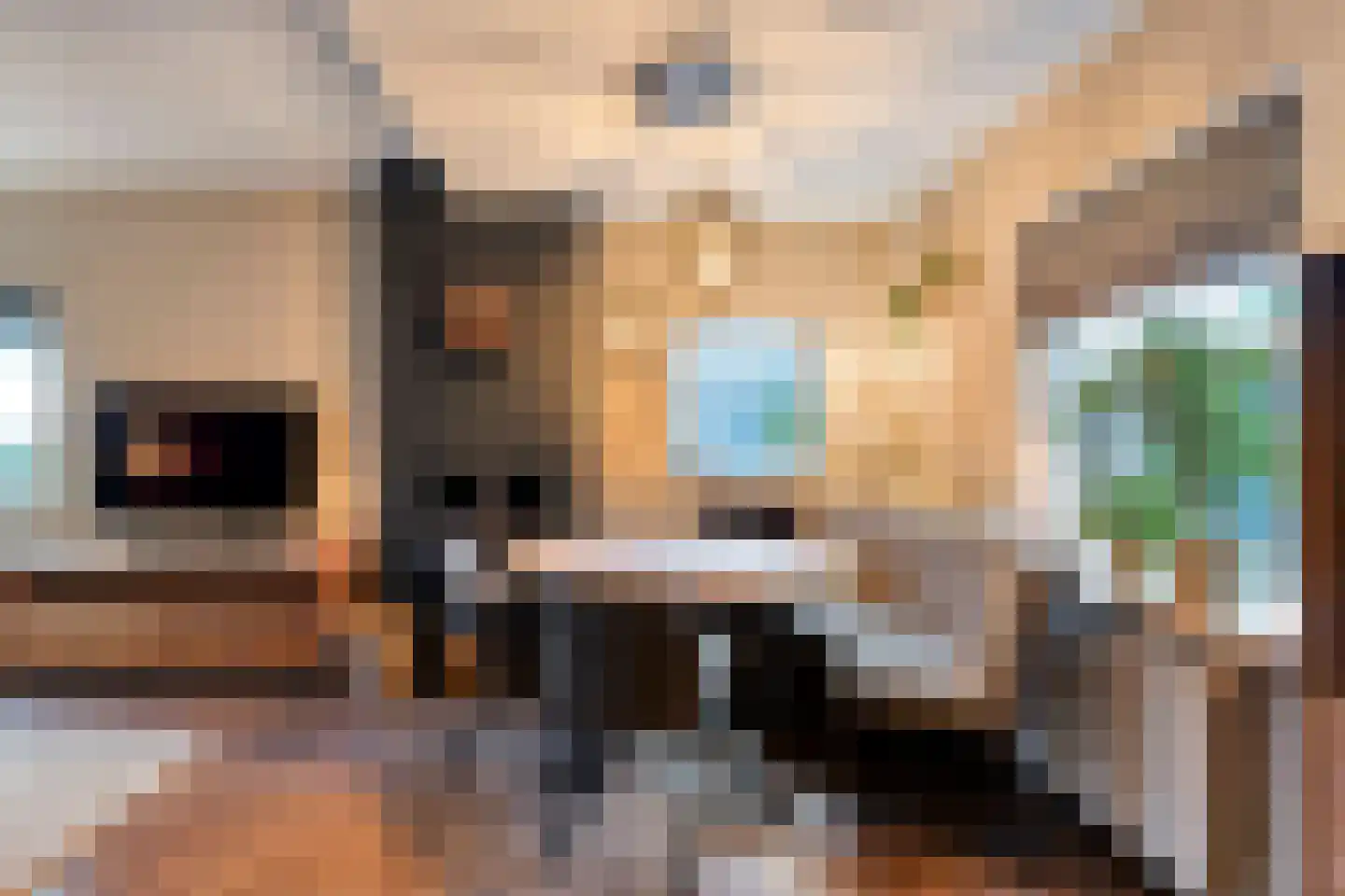 Kampsweg 16 Wijster thumbnail 21
