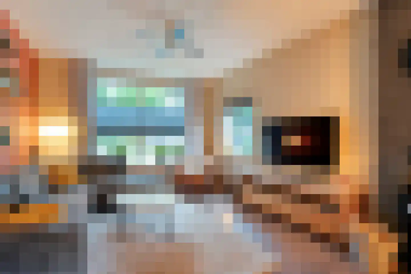 Kampsweg 16 Wijster thumbnail 22