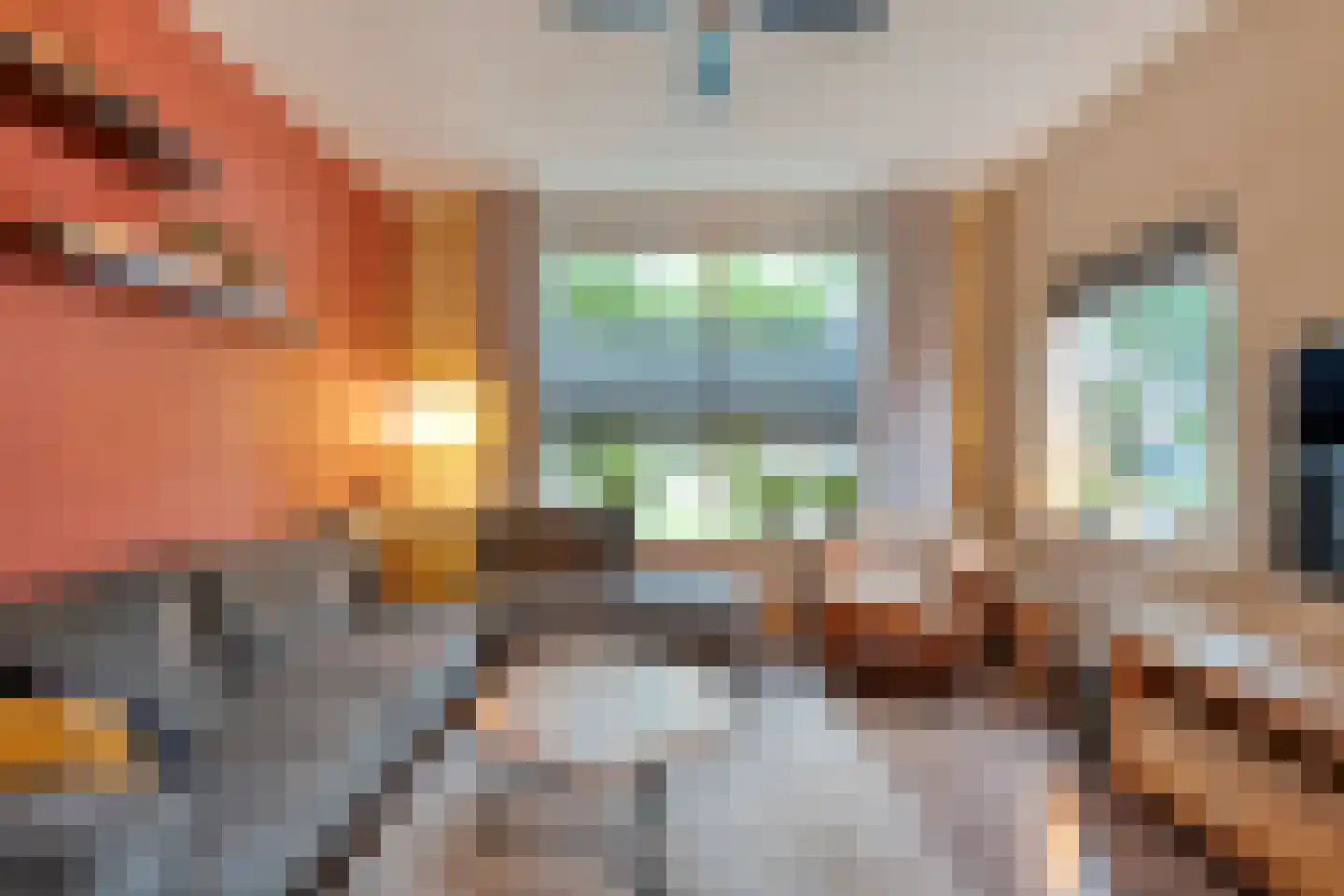 Kampsweg 16 Wijster thumbnail 23