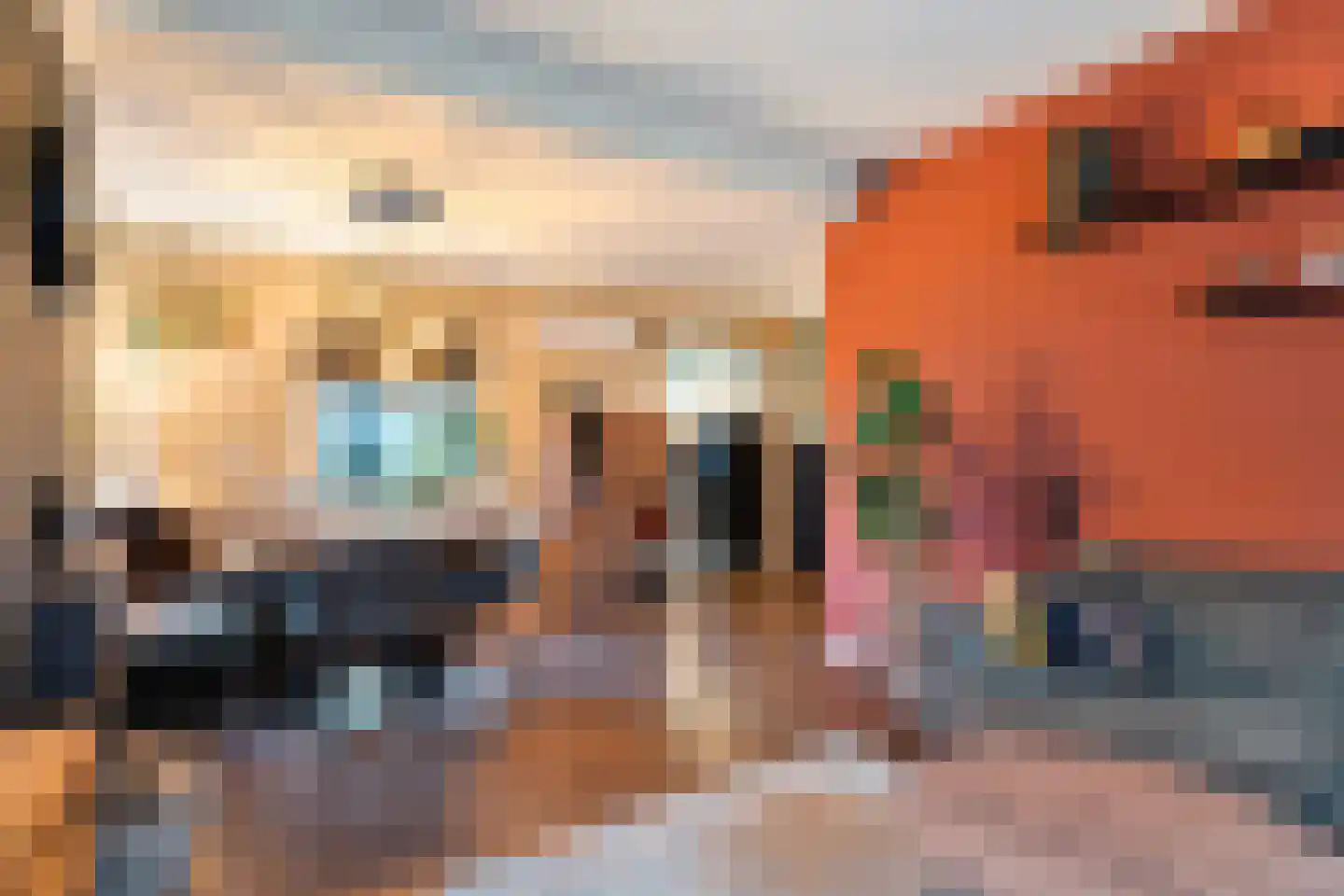 Kampsweg 16 Wijster thumbnail 24