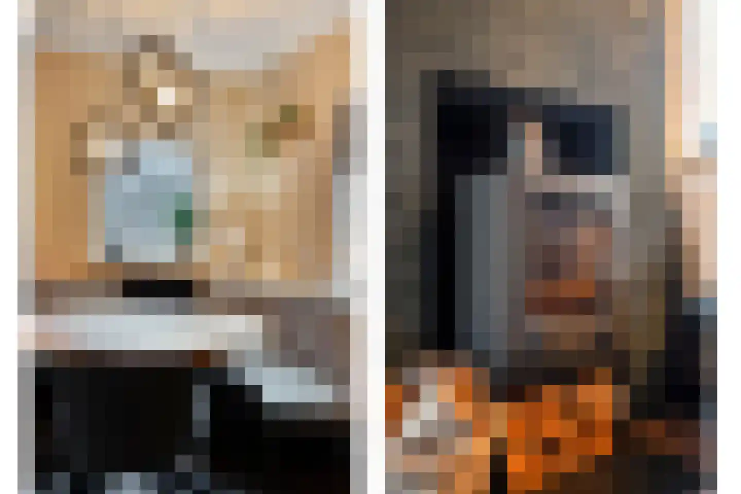 Kampsweg 16 Wijster thumbnail 26