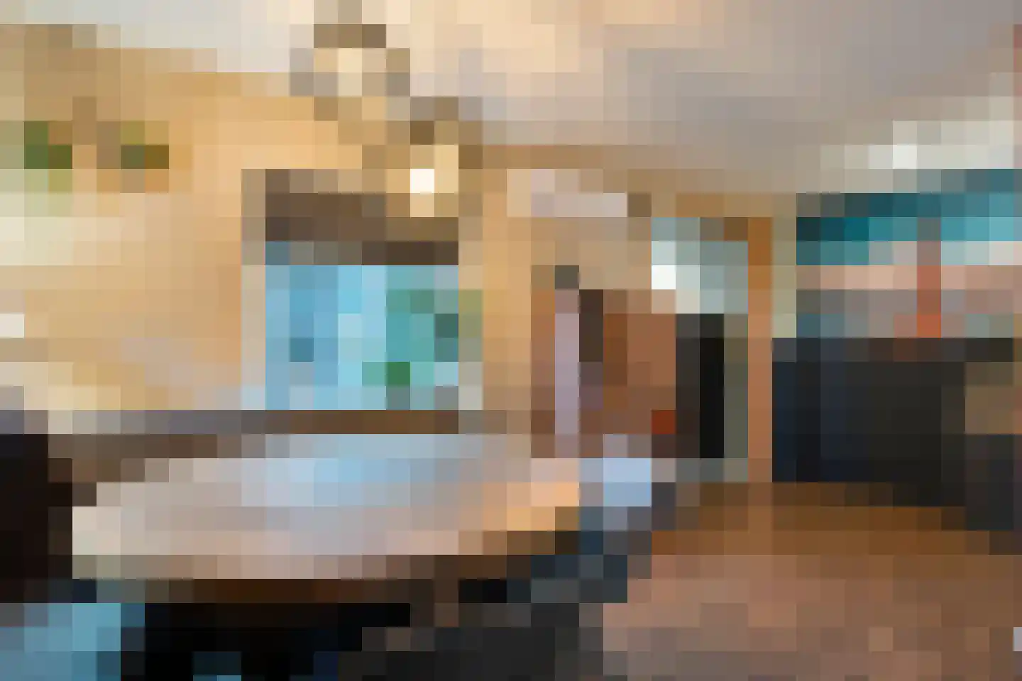 Kampsweg 16 Wijster thumbnail 27