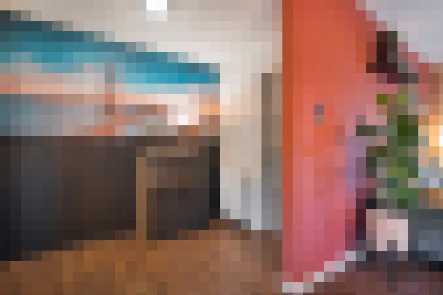 Kampsweg 16 Wijster thumbnail 28