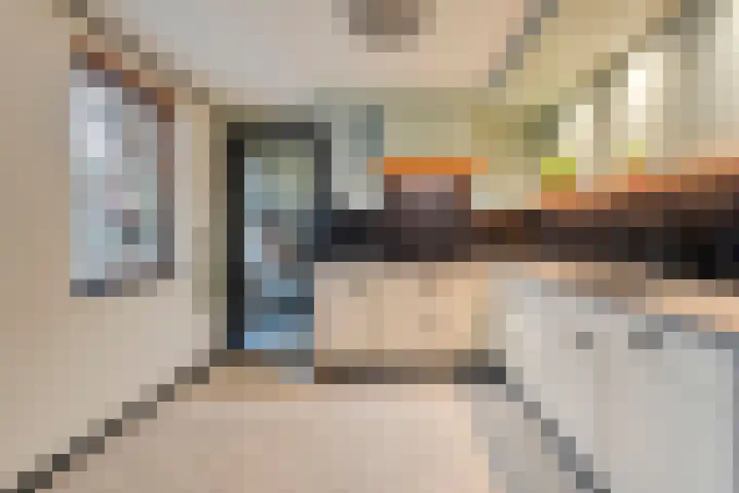 Kampsweg 16 Wijster thumbnail 30