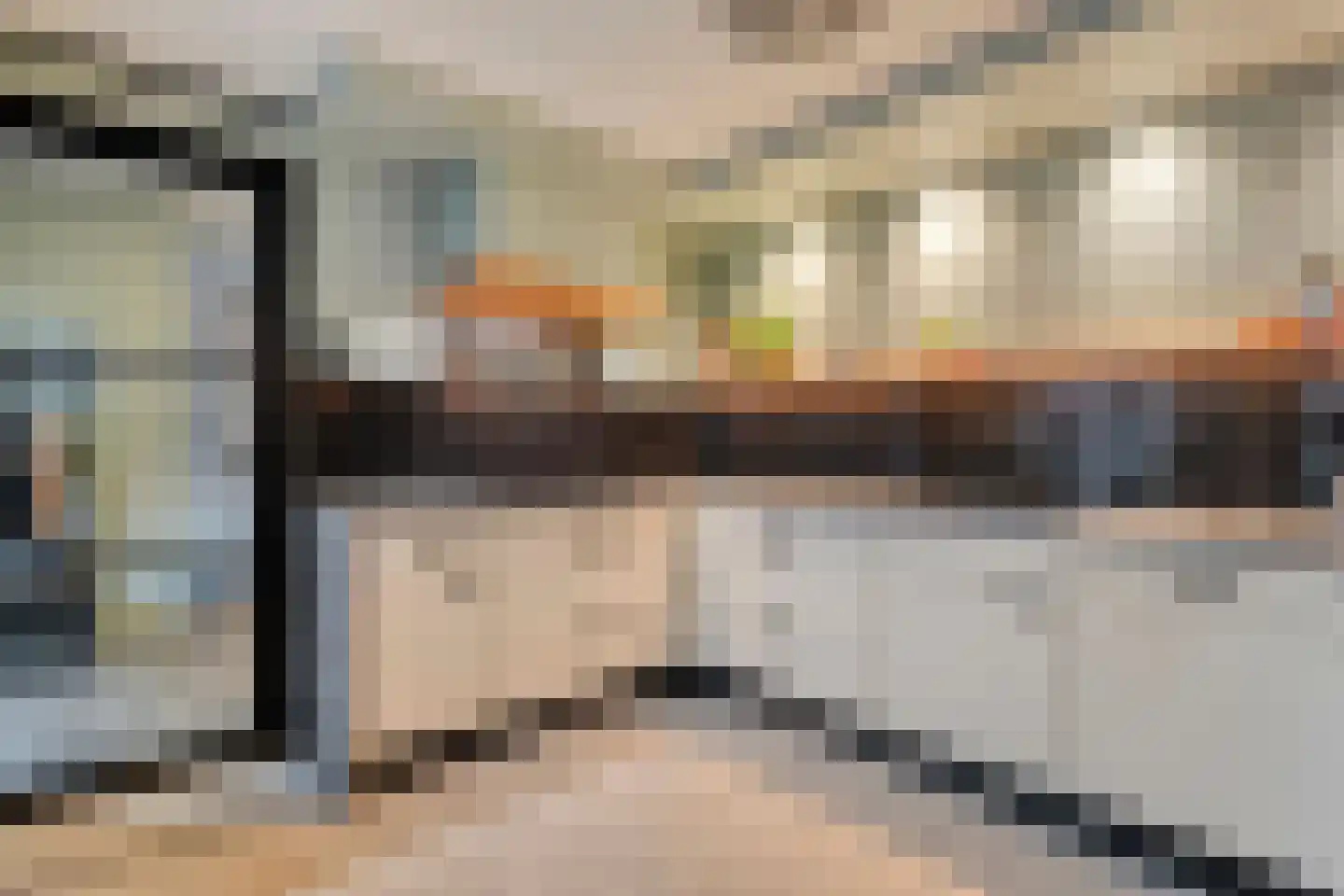 Kampsweg 16 Wijster thumbnail 31