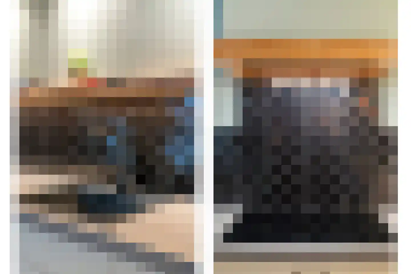 Kampsweg 16 Wijster thumbnail 32