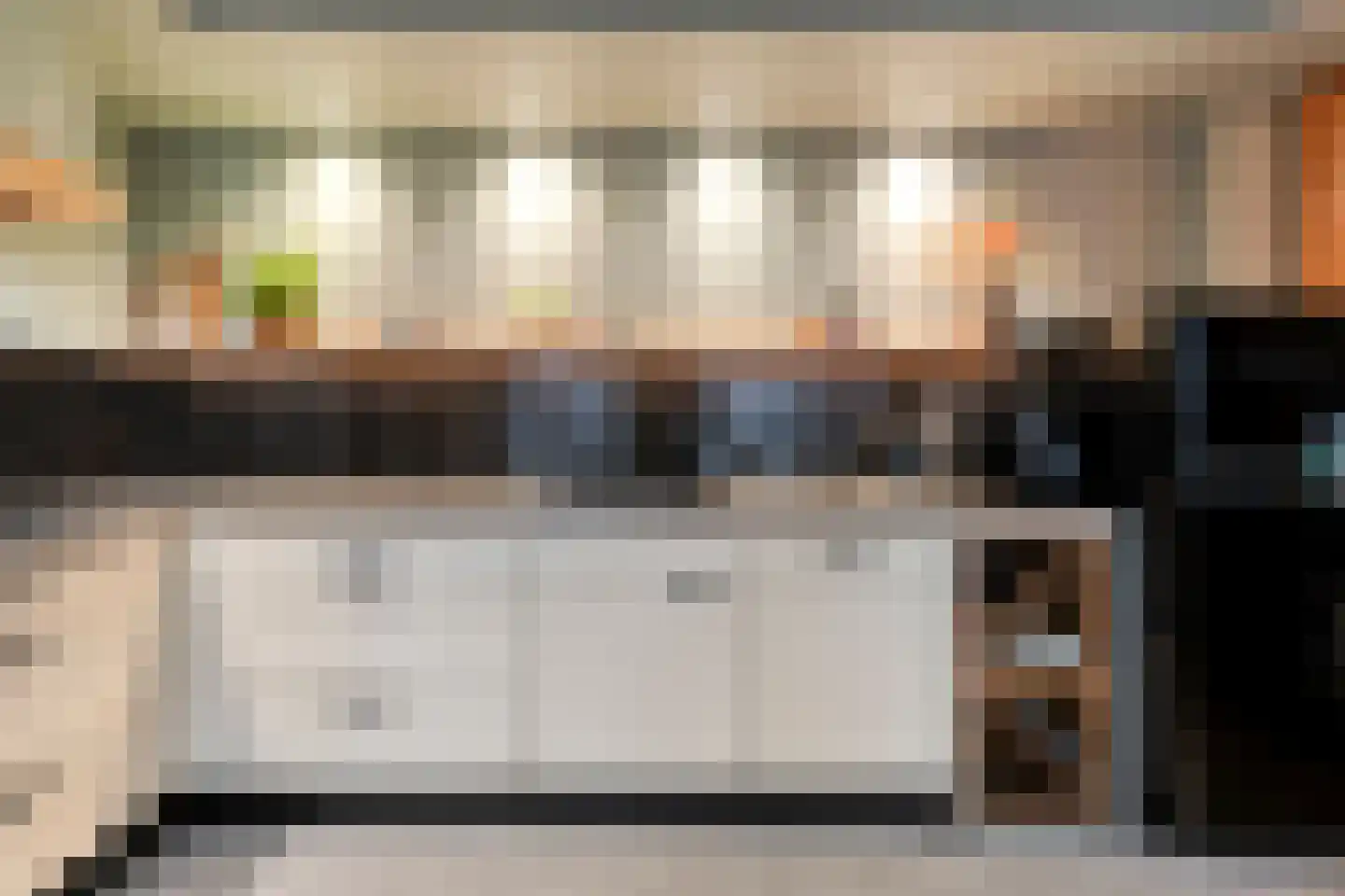 Kampsweg 16 Wijster thumbnail 33