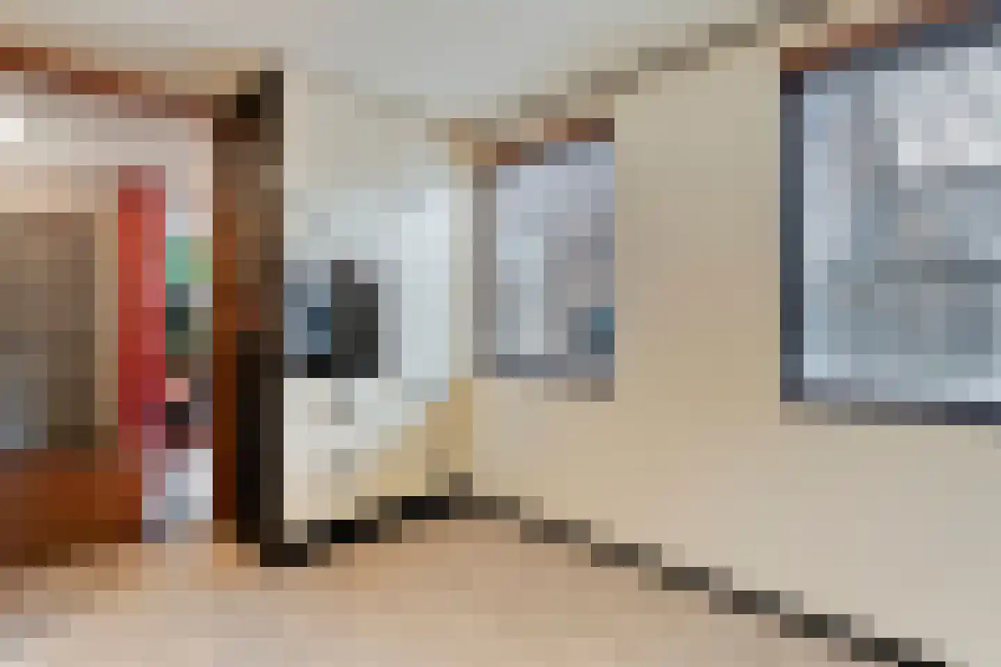 Kampsweg 16 Wijster thumbnail 35