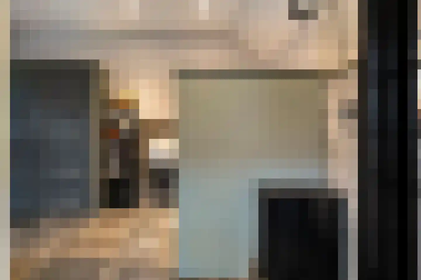 Kampsweg 16 Wijster thumbnail 36