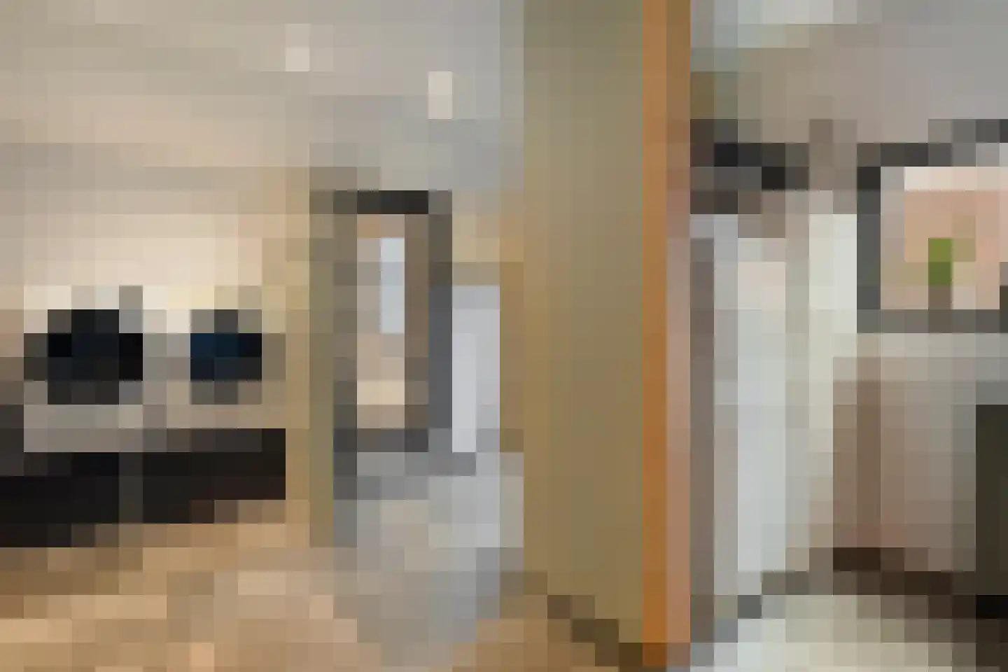 Kampsweg 16 Wijster thumbnail 38