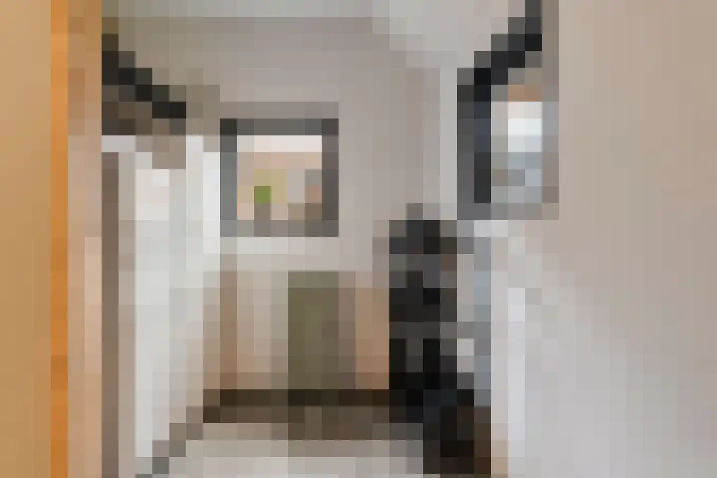 Kampsweg 16 Wijster thumbnail 39