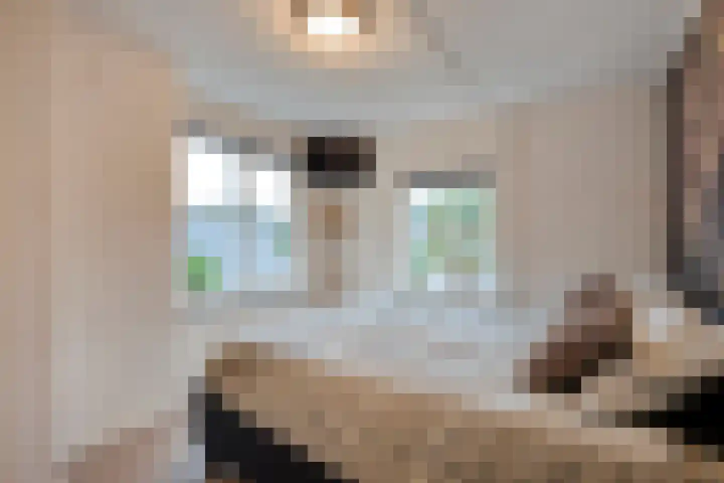 Kampsweg 16 Wijster thumbnail 44