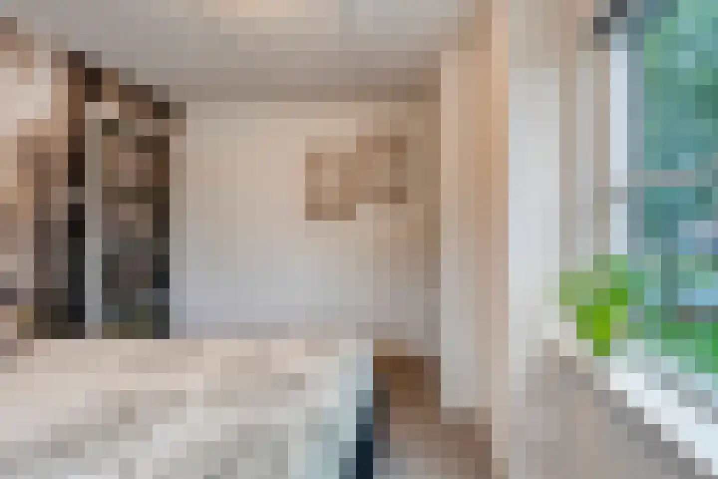 Kampsweg 16 Wijster thumbnail 46
