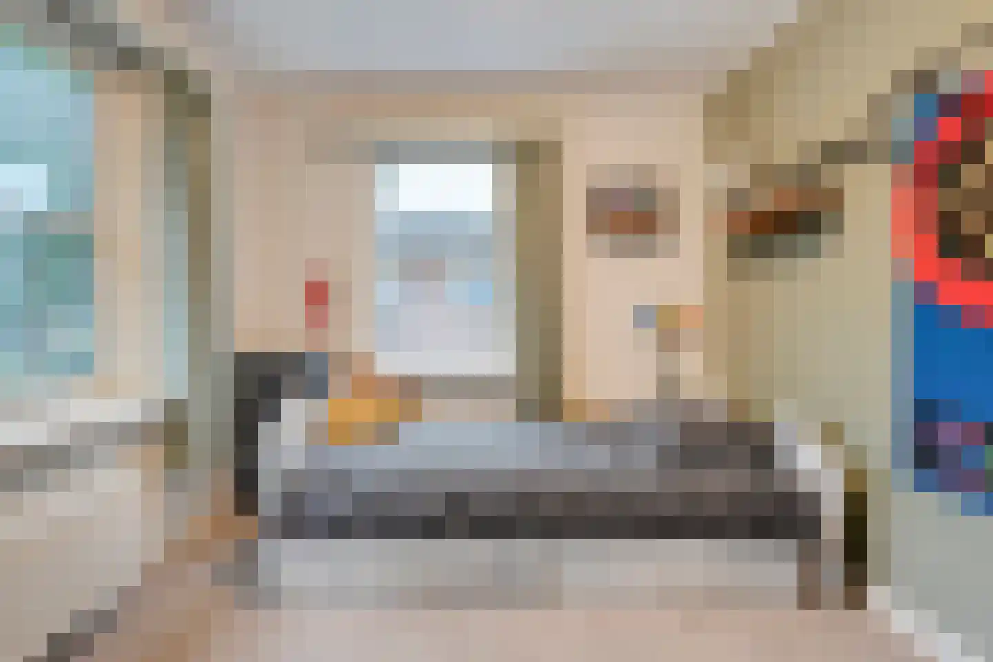Kampsweg 16 Wijster thumbnail 47