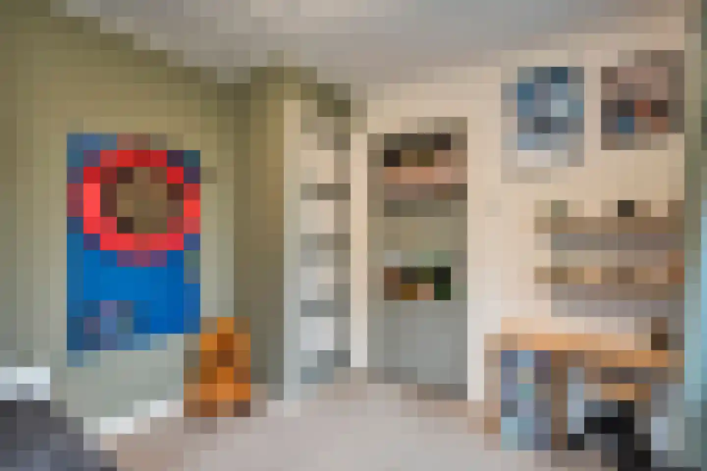 Kampsweg 16 Wijster thumbnail 48