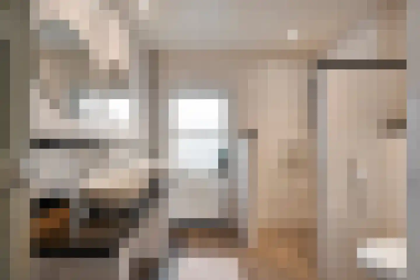 Kampsweg 16 Wijster thumbnail 49