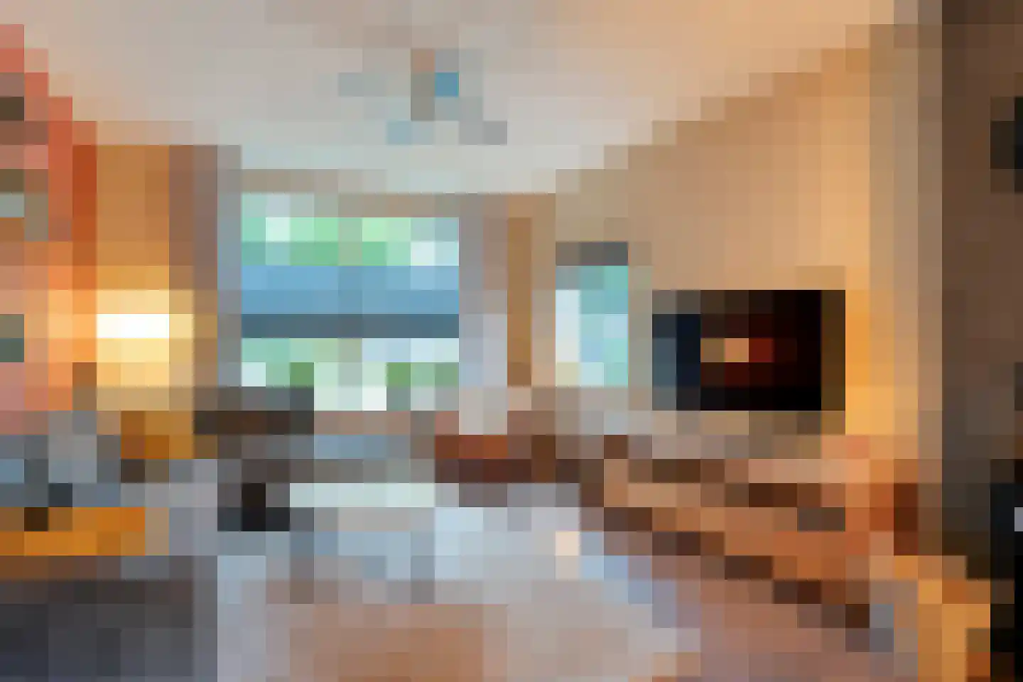 Kampsweg 16 Wijster thumbnail 5