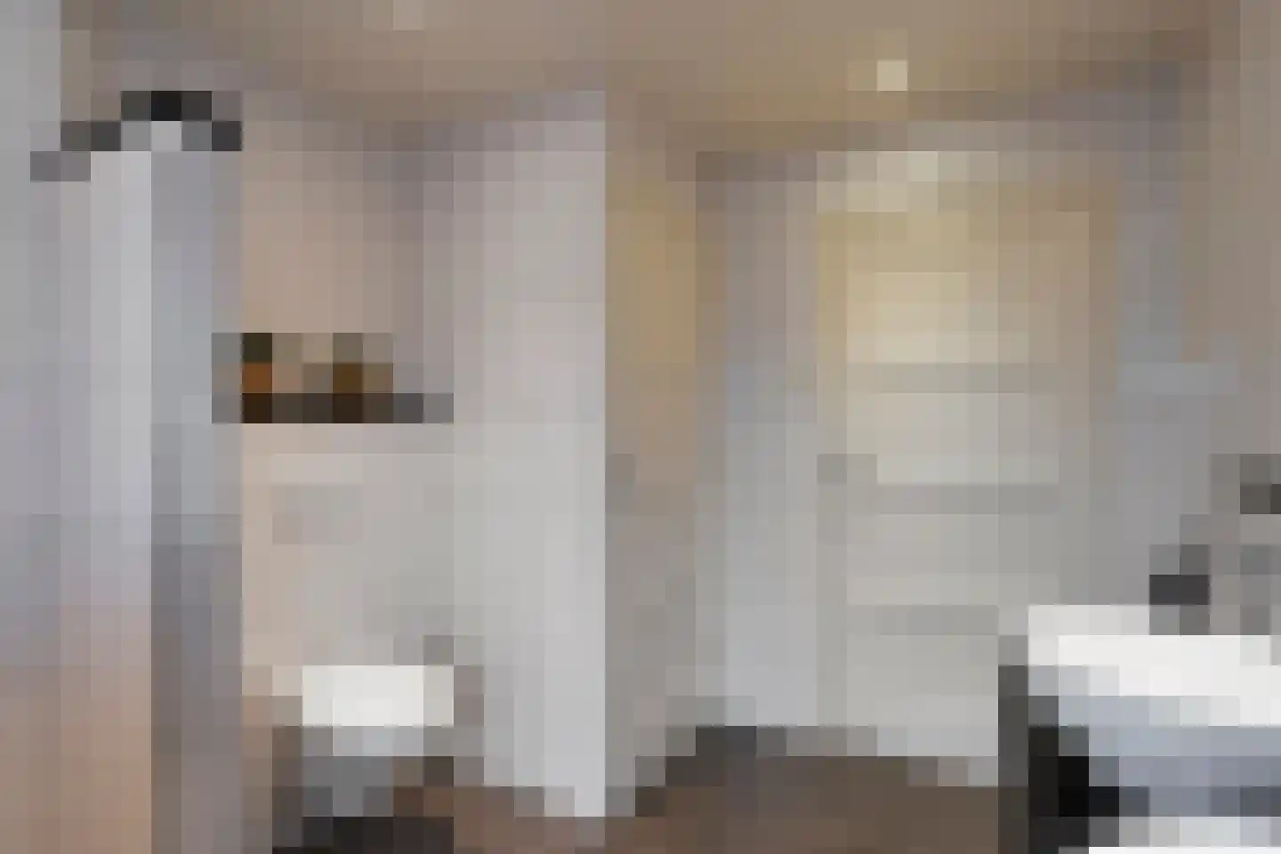 Kampsweg 16 Wijster thumbnail 51