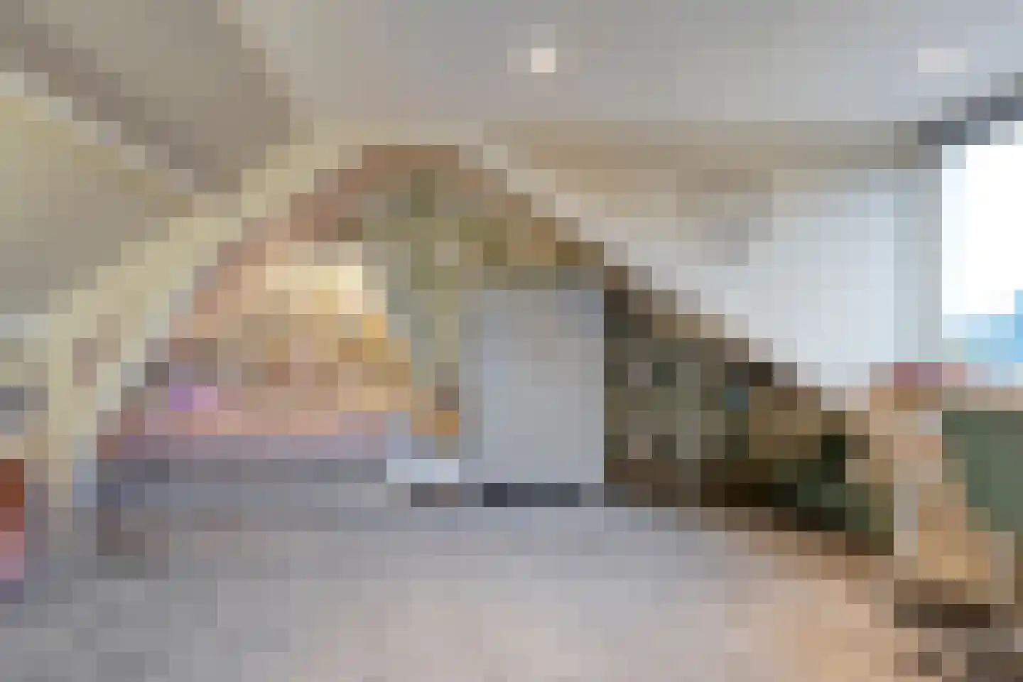 Kampsweg 16 Wijster thumbnail 53