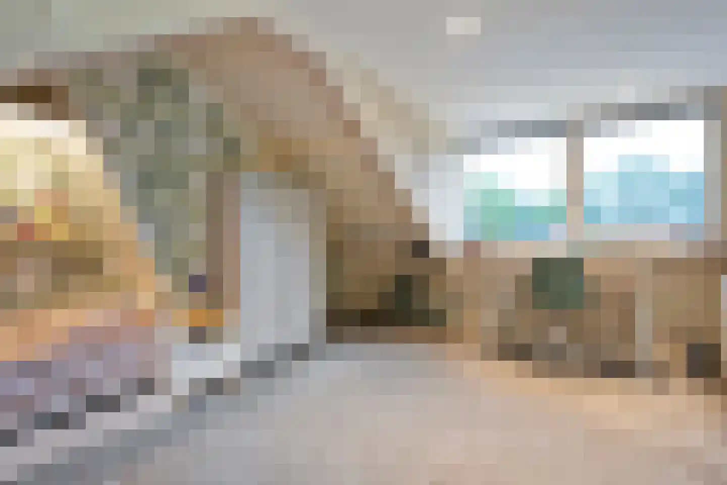 Kampsweg 16 Wijster thumbnail 54