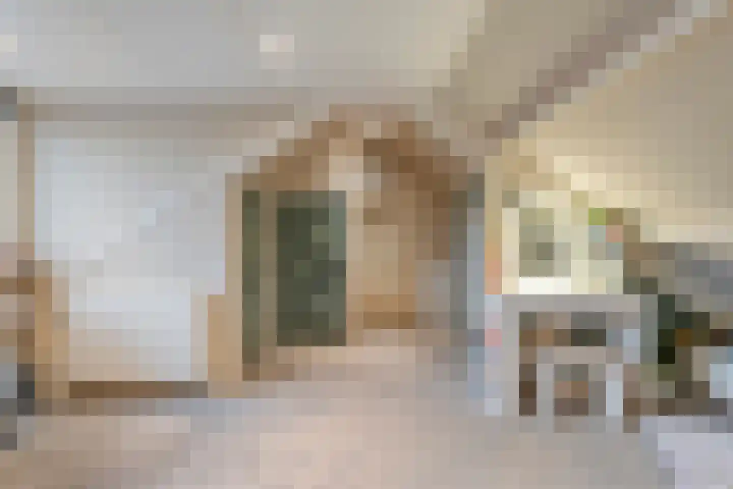 Kampsweg 16 Wijster thumbnail 56