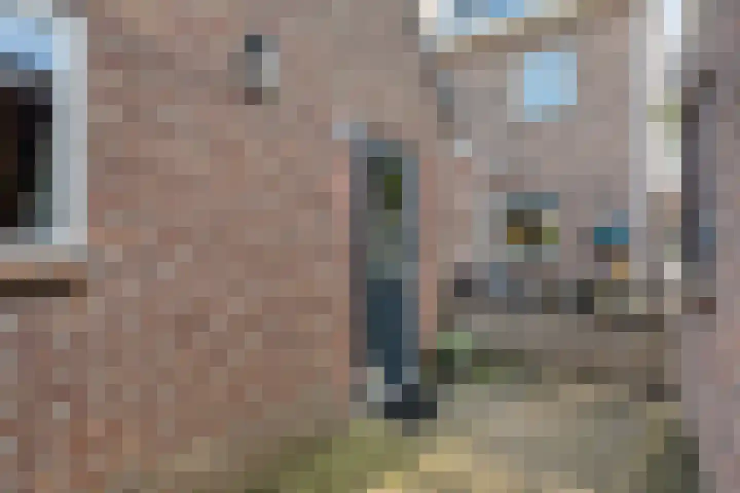 Kampsweg 16 Wijster thumbnail 58