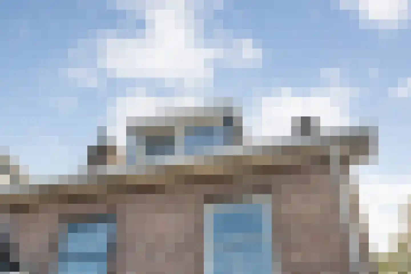 Kampsweg 16 Wijster thumbnail 59