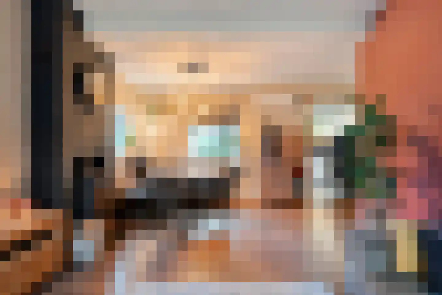 Kampsweg 16 Wijster thumbnail 6